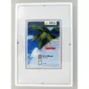Hama Clip-Fix 24 x 30 cm Frame Photo 2