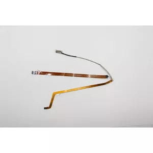 Camera cable Lenovo 01YN998 RGB — compatible with Lenovo devices