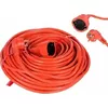 Выдвижной удлинитель VERTEX PZO30M 30 м 3x2,5 мм² Photo 2