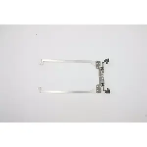 Hinge kit Lenovo 5H50S29015 for IdeaPad (replacement laptop hinge assembly)