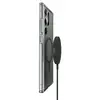 Spigen Galaxy S23 Ultra чехол Ultra Hybrid OneTap Ring Photo 6