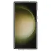 Spigen Galaxy S23 Ultra чехол Ultra Hybrid OneTap Ring Photo 8