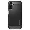 Spigen Rugged Armor — Samsung Galaxy A14 4G Photo 3