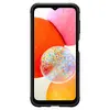Spigen Rugged Armor — Samsung Galaxy A14 4G Photo 4