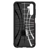 Spigen Rugged Armor — Samsung Galaxy A14 4G Photo 5