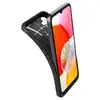 Spigen Rugged Armor — Samsung Galaxy A14 4G Photo 6
