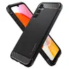 Spigen Rugged Armor — Samsung Galaxy A14 4G Photo 7