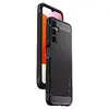 Spigen Rugged Armor — Samsung Galaxy A14 4G Photo 8
