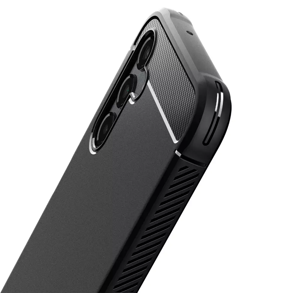 Spigen Rugged Armor — Samsung Galaxy A14 4G Photo 10