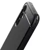 Spigen Rugged Armor — Samsung Galaxy A14 4G Photo 10