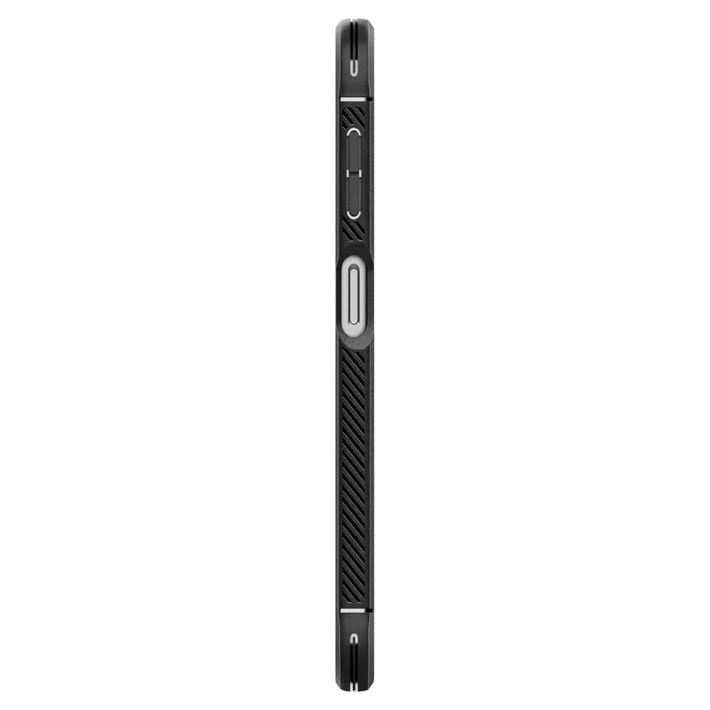 Spigen Rugged Armor — Samsung Galaxy A14 4G Photo 11