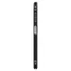 Spigen Rugged Armor — Samsung Galaxy A14 4G Photo 11