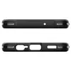 Spigen Rugged Armor — Samsung Galaxy A14 4G Photo 12