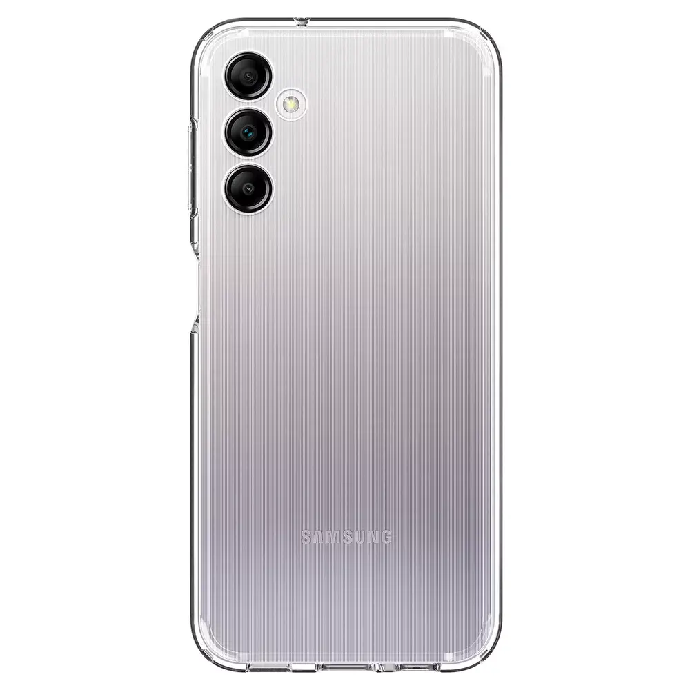 Cover Spigen Galaxy A14 4G Photo 3