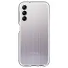 Cover Spigen Galaxy A14 4G Photo 3