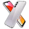 Cover Spigen Galaxy A14 4G Photo 5