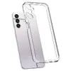Cover Spigen Galaxy A14 4G Photo 6