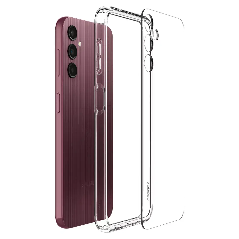 Cover Spigen Galaxy A14 4G Photo 7