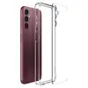 Cover Spigen Galaxy A14 4G Photo 7
