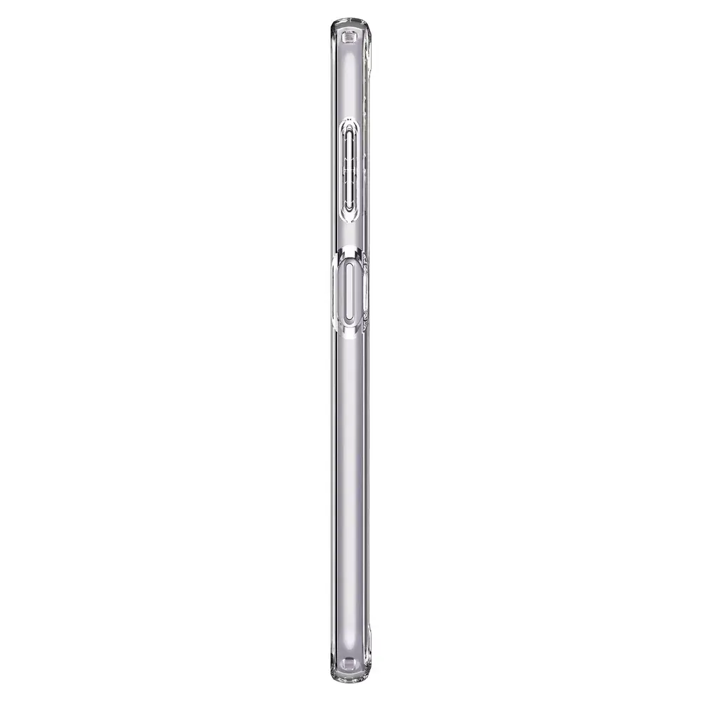 Cover Spigen Galaxy A14 4G Photo 8