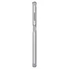 Cover Spigen Galaxy A14 4G Photo 8