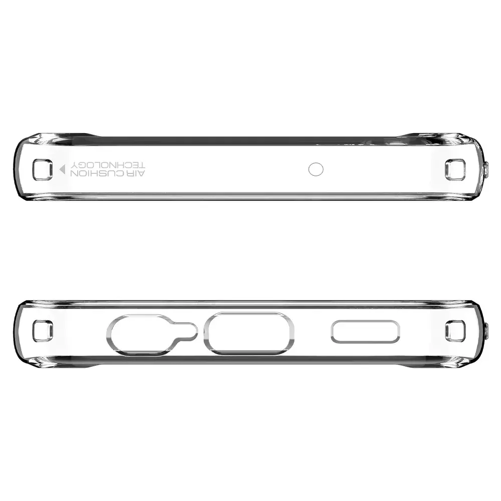 Cover Spigen Galaxy A14 4G Photo 9