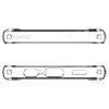 Cover Spigen Galaxy A14 4G Photo 9