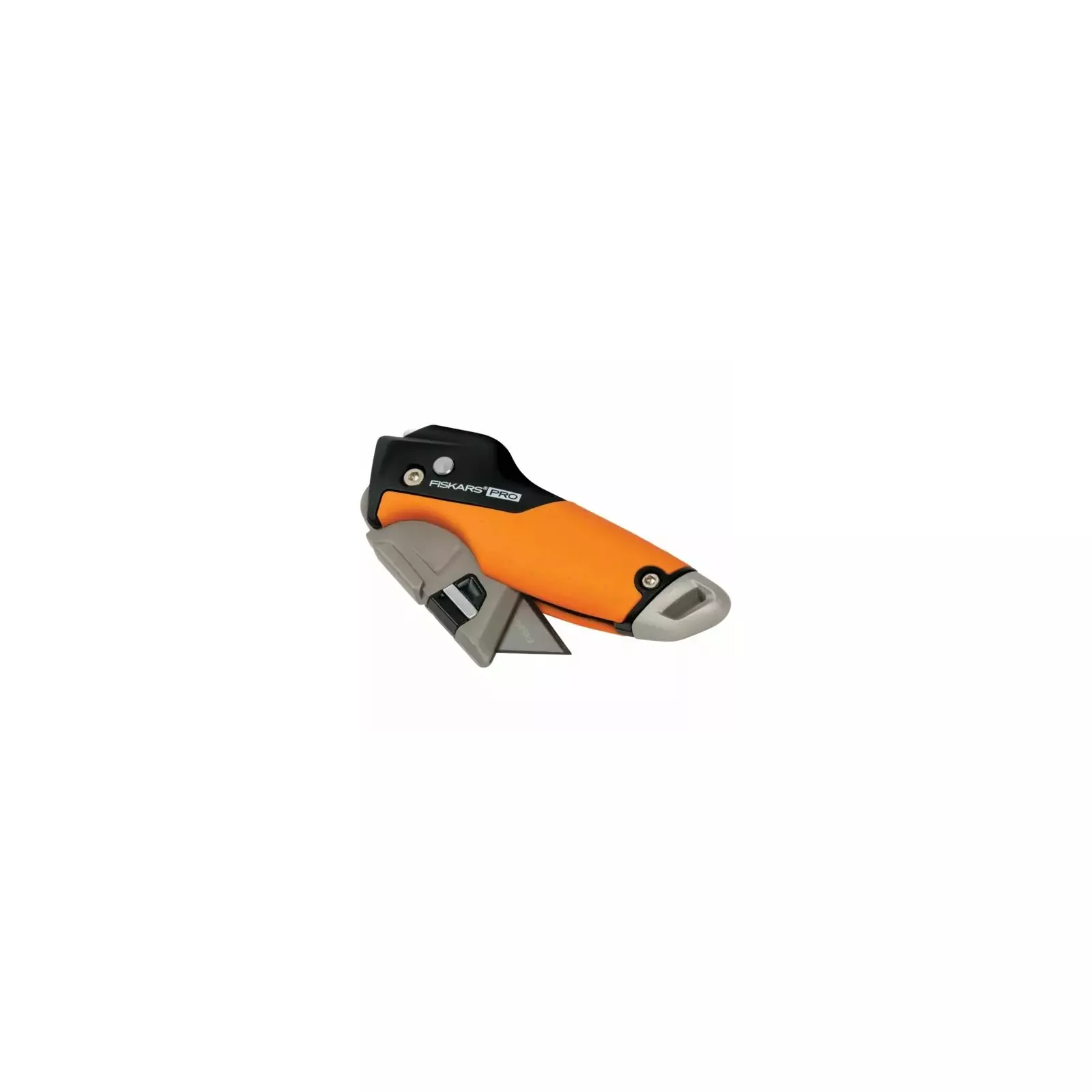 Fiskars FS1027224 Photo 3