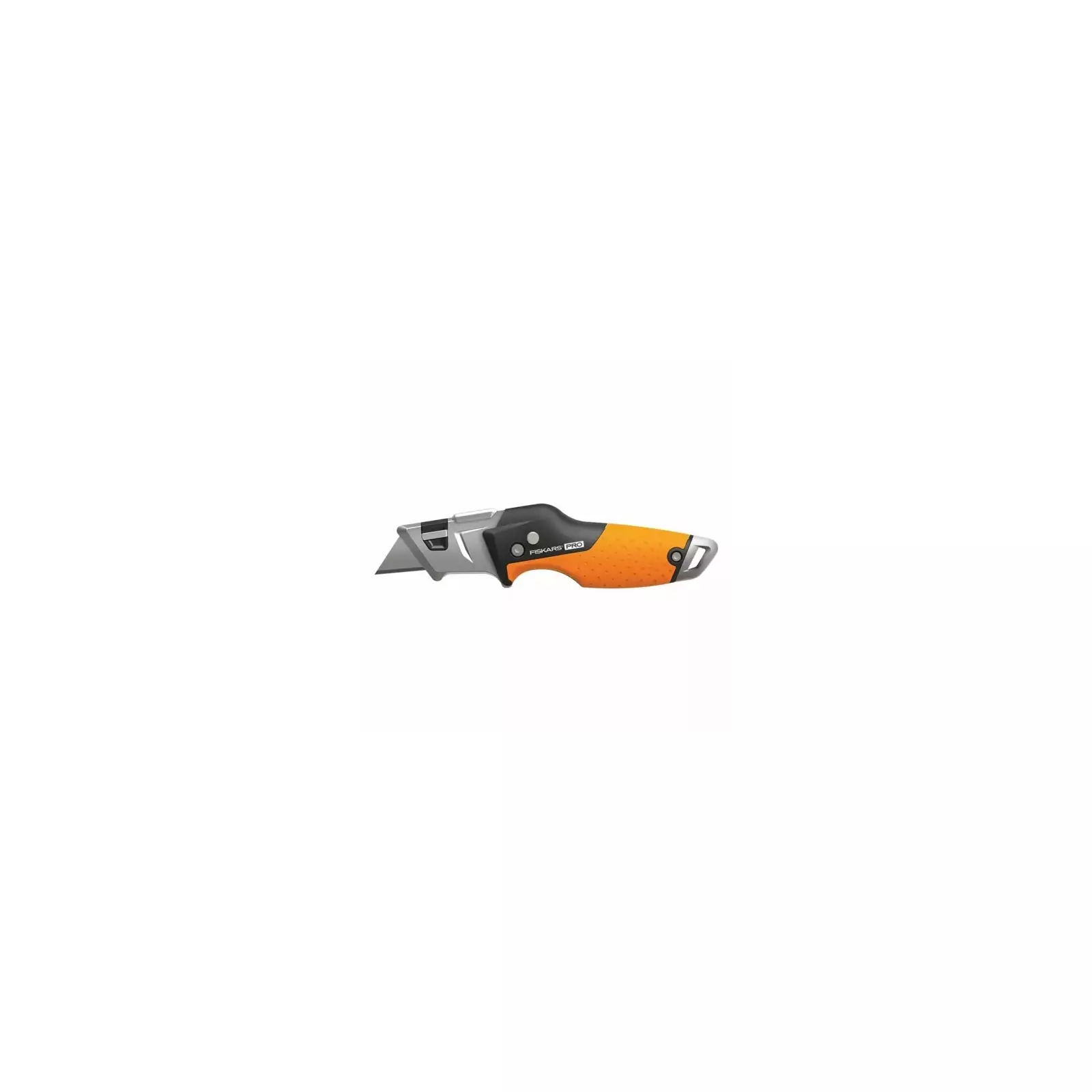 Fiskars FS1027224 Photo 4