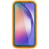 Ekrāna aizsargstikls Spigen AGL05966 Photo 3