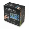 Carson zPix 300 цифровой микроскоп 86x–457x Photo 2