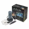 Carson zPix 300 цифровой микроскоп 86x–457x Photo 4