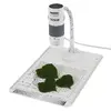 Carson EFLEX 300x цифровой микроскоп Photo 3