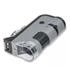 Carson MICROFLIP 250x digital microscope Photo 2