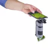 Carson MICROFLIP 250x digital microscope Photo 4
