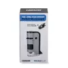 Carson MICROFLIP 250x digital microscope Photo 7