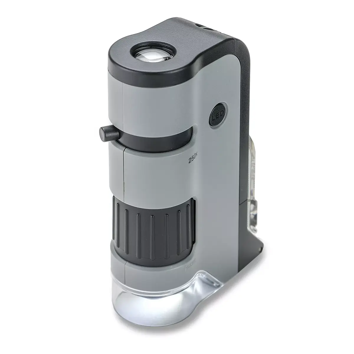 Carson MICROFLIP 250x digital microscope Photo 10