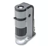 Carson MICROFLIP 250x digital microscope Photo 10