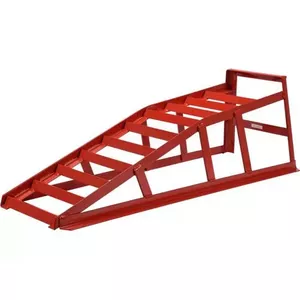 Yato Tool YT-55670 Steel Red Color