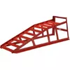 header-product