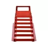 Tool Yato YT-55670 Photo 2