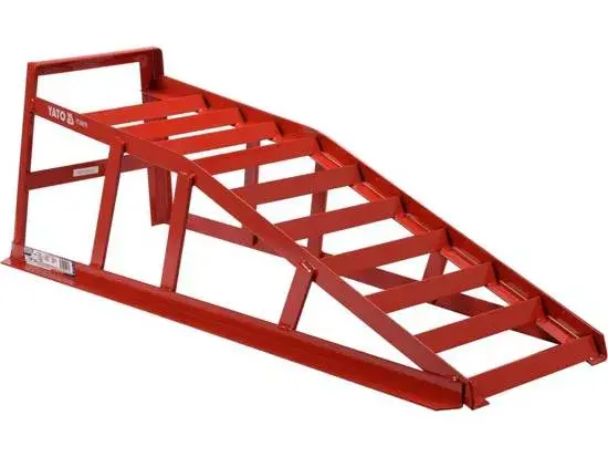 Tool Yato YT-55670 Photo 3
