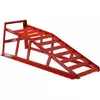 Tool Yato YT-55670 Photo 3