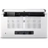 Lapu skeneris HP Scanjet Enterprise Flow 5000 s5 Photo 4