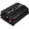 Volt IPS 1000 инвертор 12В→230В 750/1000Вт Photo 2