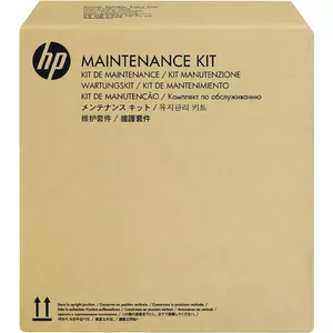 Комплект роликов HP ScanJet 5000 s4 7000 s3 4 шт