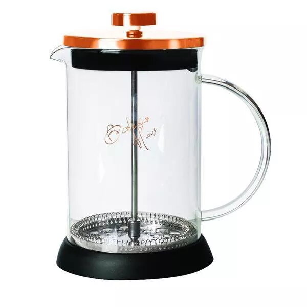Coffee Machines