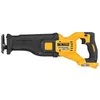 Zāģis DeWALT DCS389NT-XJ Photo 2
