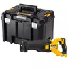 Zāģis DeWALT DCS389NT-XJ Photo 3