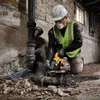 Zāģis DeWALT DCS389NT-XJ Photo 4